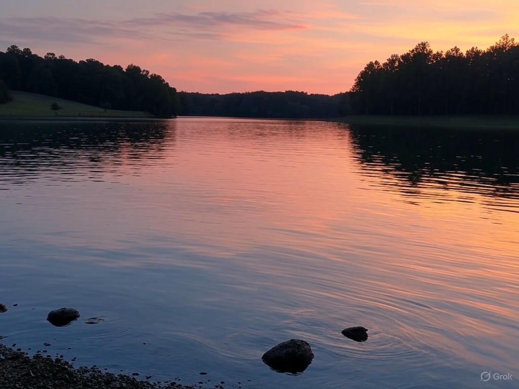10 השווקים המובילים לביקור בישראל